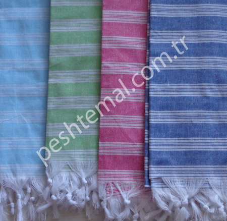 cotton_peshtemal