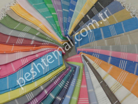 peshtamal